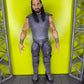 Seth Rollins