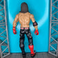 AJ Styles