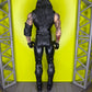 The Undertaker