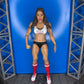 Nikki Bella