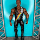 Farooq