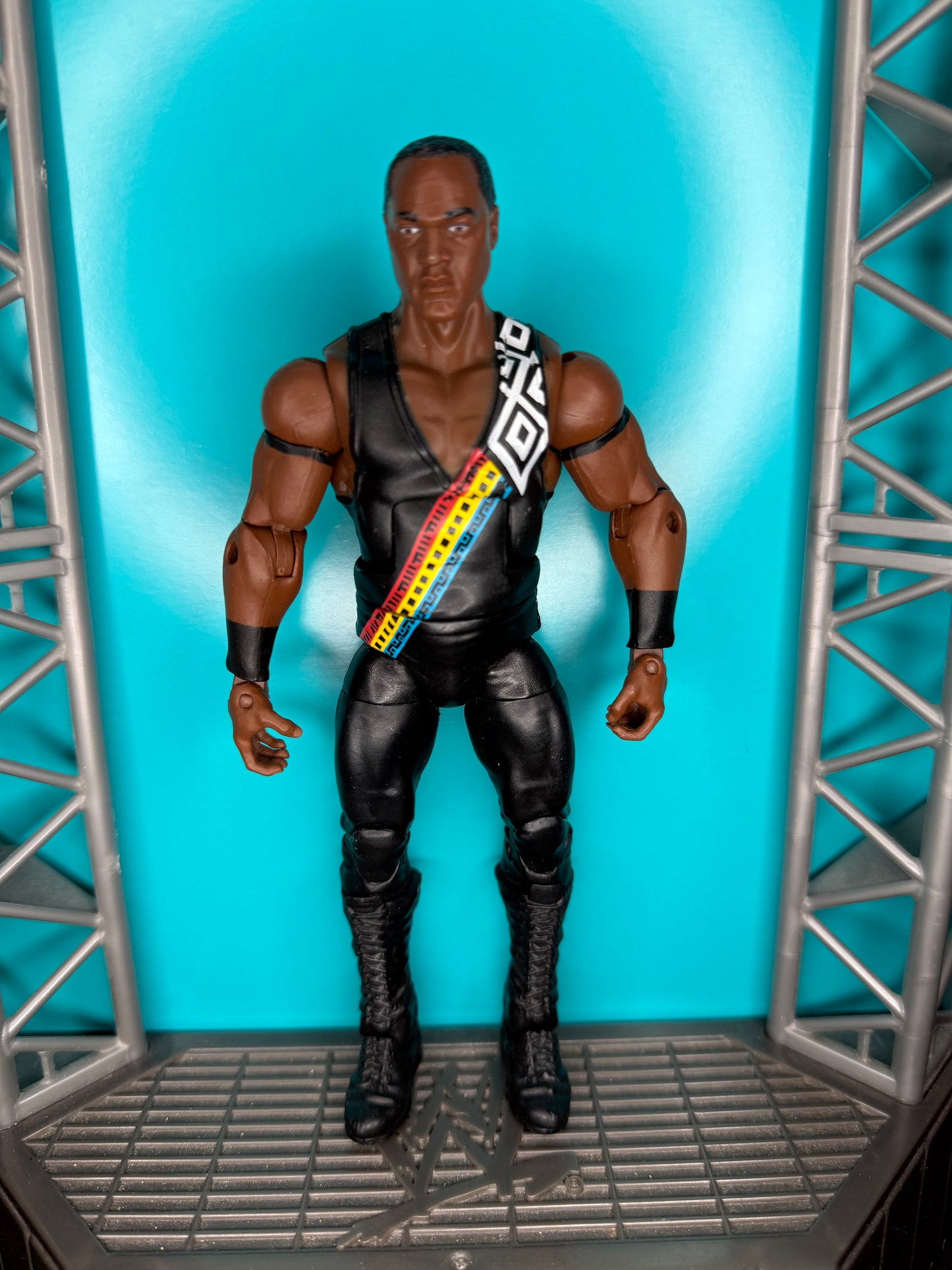 Farooq
