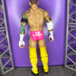 CM Punk