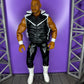 Scorpio Sky