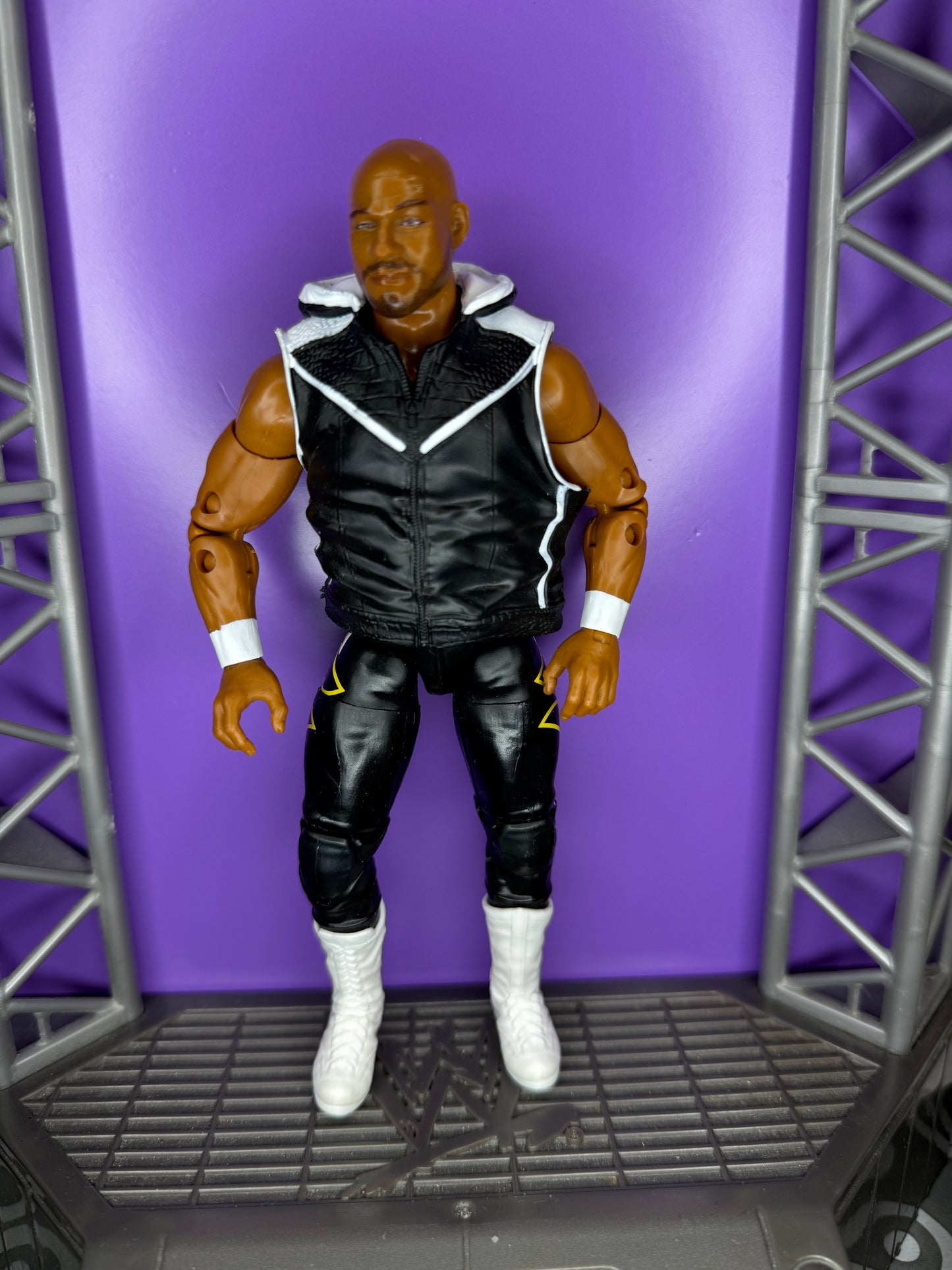 Scorpio Sky