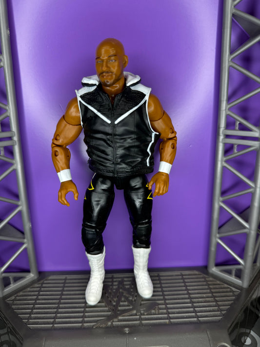 Scorpio Sky
