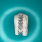 Accessories Jacket Damien Priest