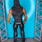 Roman Reigns