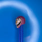 Accessories Dominik Mysterio Head