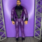 Seth Rollins