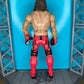 AJ Styles