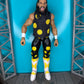 Seth Rollins
