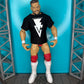 Finn Balor