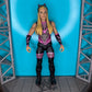 Natalya
