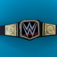 Figure Belt World Heavyweight Championship