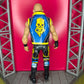 Tommaso Ciampa