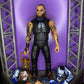 Bray Wyatt The Fiend