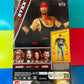 Xpac