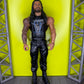 Roman Reigns