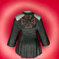 Accessories Jacket Stephanie McMahon