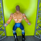 Chris Benoit