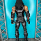 The Undertaker