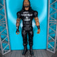 Roman Reigns