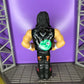 Xpac