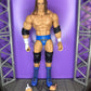 Triple H