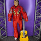 Honky Tonk Man