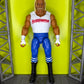 Hulk Hogan