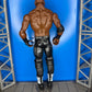 Bobby Lashley