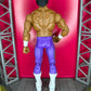 Ron Simmons