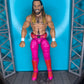 Seth Rollins