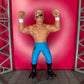 Sting
