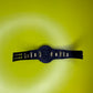 Figure Belt World Heavyweight Championship (Big Eagle)