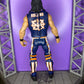 Seth Rollins