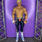 Cody Rhodes