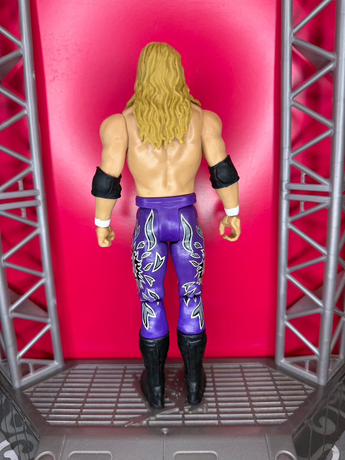 Edge