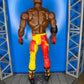 Bobby Lashley