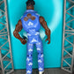 Velveteen Dream