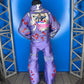 Honky Tonk Man