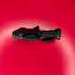 Accessories Video Recorder