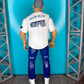 Shane McMahon