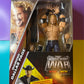 Diamond Dallas Page