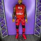 Jimmy Uso