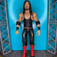 Xpac