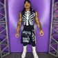 Dominik Mysterio