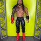 Roman Reigns