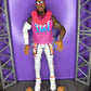 Jey Uso